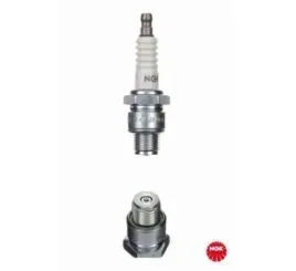 swieca-zaplonowa-6431