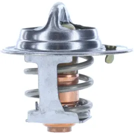 termostat-srodka-chlodzacego-565-82k