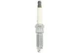 swieca-zaplonowa-oe251