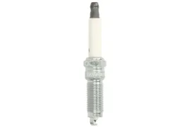 swieca-zaplonowa-oe251