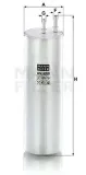 filtr-paliwa-wk-8058-stan-nowy