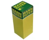 filtr-paliwa-wk-8058-producent-czesci-mann-filter
