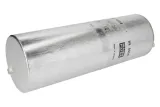 filtr-paliwa-wk-8058-jakosc-czesci-zgodnie-z-gvo-q-oryginal-z-logo-producenta-czesci-oem-oes