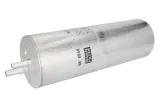 filtr-paliwa-wk-8058-typ-samochodu-autobusy-samochody-dostawcze