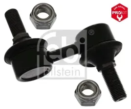 lacznik-wspornik-stabilizatora-41184