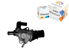 termostat-srodka-chlodzacego-th6506-88j