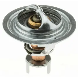 termostat-srodka-chlodzacego-268-82k