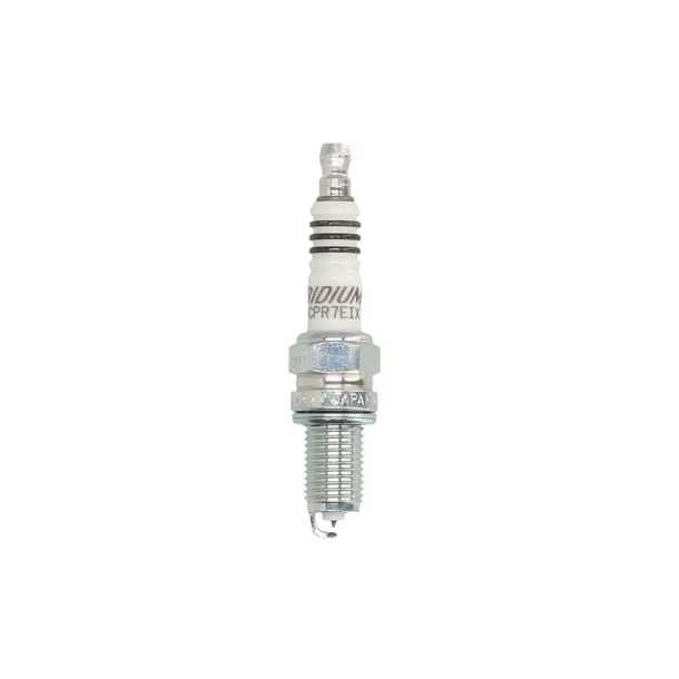 swieca-zaplonowa-6046
