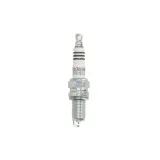 swieca-zaplonowa-6046