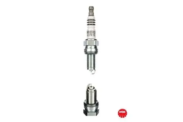 swieca-zaplonowa-6046-producent-czesci-ngk