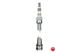 swieca-zaplonowa-6046-producent-czesci-ngk