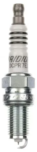swieca-zaplonowa-6046-waga-z-opakowaniem-2-kg