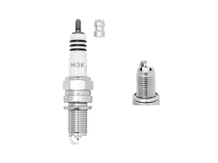 swieca-zaplonowa-6046-numery-katalogowe-zamiennikow-brisk-1707-champion-cch9700-denso-ixu22-denso-ixu22ftt-febi-bilstein-13406-ridex-686s0016-wilmink-group-wg1735879-wilmink-group-wg2009638-wilmink-group-wg2170246