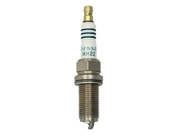 swieca-zaplonowa-ikh22-rozmiar-klucza-16-mm