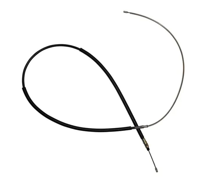 linka-hamulca-postojowego-gch2541-waga-z-opakowaniem-2-kg