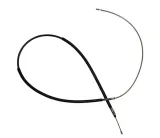 linka-hamulca-postojowego-gch2541-waga-z-opakowaniem-2-kg