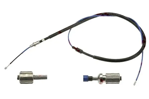 linka-hamulca-postojowego-gch2541-numer-katalogowy-czesci-gch2541