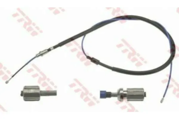 linka-hamulca-postojowego-gch2541-waga-produktu-1-kg