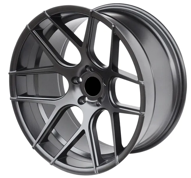 ssa03-concave-felgi-18-5x120-e60-e61-e62-e63-e65