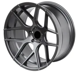ssa03-concave-felgi-18-5x120-e60-e61-e62-e63-e65