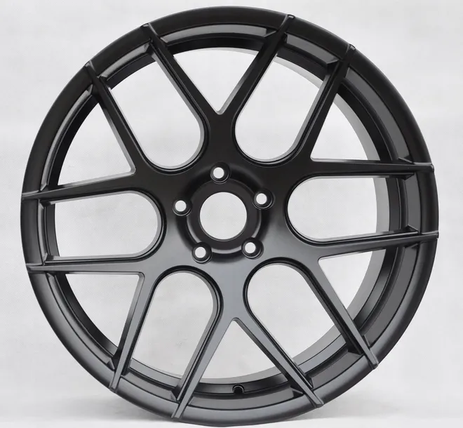 ssa03-concave-felgi-18-5x120-e60-e61-e62-e63-e65-liczba-felg-w-ofercie-4-szt