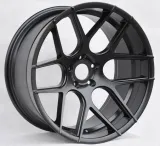 ssa03-concave-felgi-18-5x120-e60-e61-e62-e63-e65-srednica-felgi-18