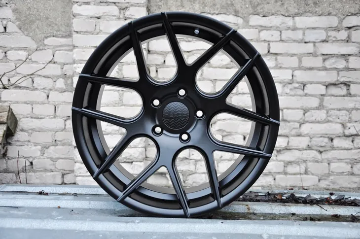 ssa03-concave-felgi-18-5x120-e60-e61-e62-e63-e65-szerokosc-felgi-9-0