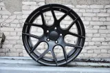 ssa03-concave-felgi-18-5x120-e60-e61-e62-e63-e65-szerokosc-felgi-9-0