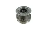 piasta-kola-vkba-5414-stan-nowy