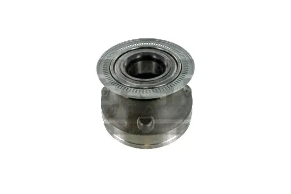 piasta-kola-vkba-5414-stan-nowy