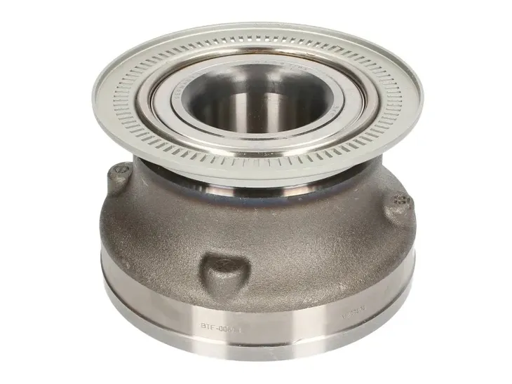 piasta-kola-vkba-5414-producent-czesci-skf