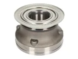 piasta-kola-vkba-5414-producent-czesci-skf