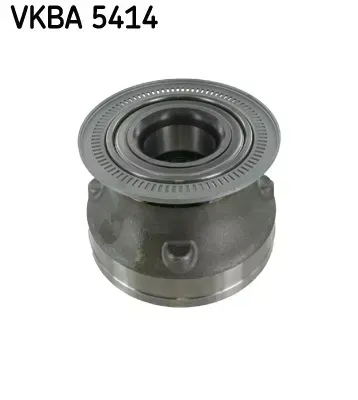 piasta-kola-vkba-5414-strona-zabudowy-przod