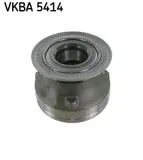 piasta-kola-vkba-5414-strona-zabudowy-przod