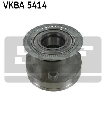 piasta-kola-vkba-5414-numer-katalogowy-oryginalu-man-81-93420-0353-man-81-93420-0345