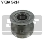 piasta-kola-vkba-5414-numer-katalogowy-oryginalu-man-81-93420-0353-man-81-93420-0345