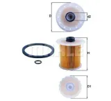 filtr-paliwa-kx-81d-jakosc-czesci-zgodnie-z-gvo-q-oryginal-z-logo-producenta-czesci-oem-oes