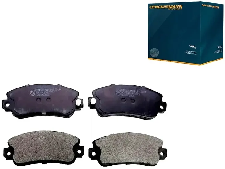 pasek-rozrzadu-94523-typ-silnika-diesel