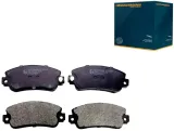 pasek-rozrzadu-94523-typ-silnika-diesel