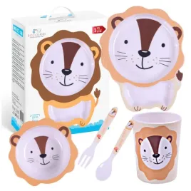 bocioland-zestaw-naczyn-z-melaminy-dla-dziecka-talerzyk-kubek-sztucce-miska