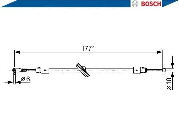 linka-hamulca-postojowego-1-987-482-030-waga-z-opakowaniem-2-kg