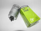 filtr-paliwa-pp-968-stan-nowy