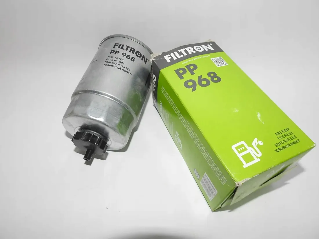 filtr-paliwa-pp-968-stan-nowy