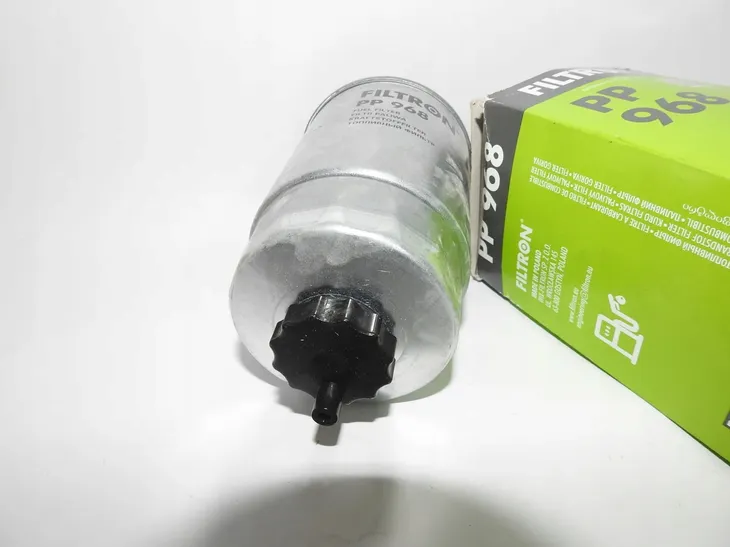 filtr-paliwa-pp-968-producent-czesci-filtron