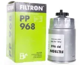 filtr-paliwa-pp-968-jakosc-czesci-zgodnie-z-gvo-q-oryginal-z-logo-producenta-czesci-oem-oes