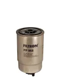 filtr-paliwa-pp-968-rodzaj-filtra-paliwa-przykrecany