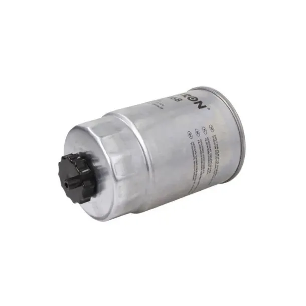 filtr-paliwa-pp-968-srednica-zewnetrzna-84-mm