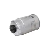 filtr-paliwa-pp-968-srednica-zewnetrzna-84-mm