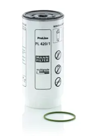 filtr-paliwa-pl-420-1-x