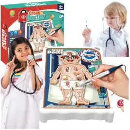 gra-elektroniczna-szalony-jednorozec-planszowka-dla-dzieci-zabawka-3-4-5